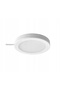 Reflector LED MITTLED, reglabil, negru - 3