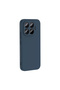 Xiaomi 17t Case Soft Silicone Launching with Camera Protection - 8