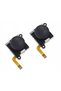 2 x JOYSTICK ANALOGIC JOYCON / LITE / OLED CU EFECT HALL, ZERO DRIFT - 2