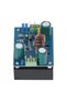 Convertor DC-DC step-up - 600W - 16A - 85V - 4