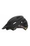 Cască MTB SOURCE MIPS negru mat static - 2