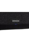 Boxă wireless multiroom pentru acasă 250 - 3
