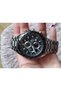 Ceas bărbătesc EDIFICE Casio-EF-539D-1A2VEF - 5