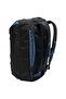 Landroamer 32 L Unisex Backpack 2121591-478 - 3