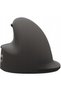 Mouse wireless Breyta Plus vertical optic mare