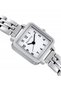 Ceas de damă clasic Pacific-PC00880