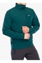 Jachetă R2 TechFace Jkt - verde cascade S - 7