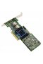 Protecție cache placă de array PCIE 2.0 X8