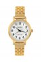 Ceas de damă clasic Pacific-PC00936 - 2