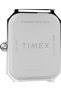 Ceas de damă elegant Timex-TW2Y00800 - 6