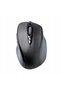 Mouse wireless optic Pro Fit - 4