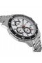 Ceas bărbătesc clasic Perfect-PF00769 - 3