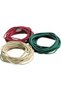 Elastice 100mm 1kg x 2 - 8
