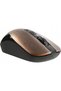 Wave MM-995 mouse wireless RF optic maro x2 - 3