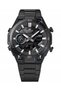 Ceas bărbătesc EDIFICE Sospensione Casio-ECB-2300DC-1AEF - 2