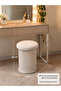Puf Puf & Bench - 2