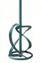 Mixer de 120 mm - 3