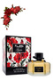 قطعتان من عطر فلورا 100 مل - 3