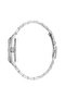 Dke.1.11052-1 Jubile Men's Watch with Cordon Strap - 2
