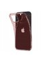 CRYSTAL FLEX IPHONE 13 ROZ CRISTAL - 6
