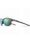 Okulary SPLIT REACTIV 2-3 GLARE CONTROL - 6