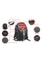 Rucsac T00453 - 4