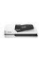 WorkForce DS-1630 Scanner - 2