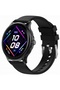Smartwatch GT12-1 negru - 7