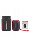 KDIAG OBD2 Bluetooth BT Interfață de diagnosticare Android iOS PL - 6