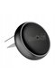 Transmițător Wireless Auto Ultra 3 pentru Apple Android - 2