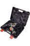 Cheie de impact 57092