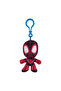 Plush Figure Keychain - 4