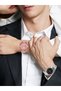 Smartwatch de damă sy022d - 3
