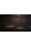 Little Nightmares III for PS4 - PlayStation 4 - New - 4