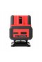 Nivelă laser LM585LD - 3