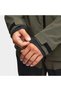 Jachetă softshell bărbați Roignais olive S - 3