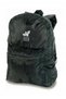 Rucsac turistic Com-Pack Daypack Brunner - 2