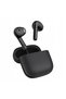 Căști in-ear X2 Plus Negru - 2