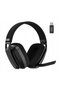 Căști wireless Arago over-ear - 3