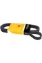 CONTITECH 6PK1698 Curea Poly-V - 5