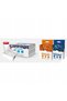 Testare Fier Marin - FE - 2