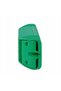 Comutator inteligent ROW-07 Wi-Fi - 4