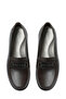 Imaj-Cm.Z Brown Women's Loafer - 4