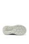 Twister Black Girls' Sports Shoes - 4