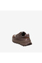 Women's / Girls' Sneaker 2-000407-3420 T4 Run Brown - 5