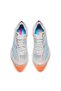 C202 Running Shoes - 3