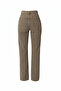 Mink Straightmania Jeans Pants - 3