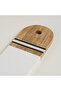 Nohar Mango Tree - Resin Presentation Board 10 cm - 4