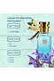 Oil Based Perfume for Men – Inspired by L’Hom Intense – Alcohol-Free, 8–9 Hr Long-Lasting Spicy Woody Scent with Lemon, Violet & Amberwood NOTES – Warm Elegant Evening Fragrance (100 ML) - 3