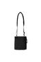 Glen Canyon Pocket Crossbody Unisex Bag Nf0A8Eetjk31 Black-Std - 5